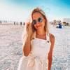 brianna494
